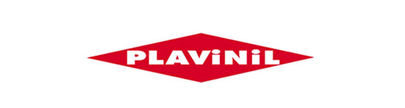 Telas_plasticas_Plavinil.html